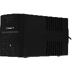 Источник бесперебойного питания Ippon Back Basic 1500 Euro 900Вт 1500ВА черный, фото43