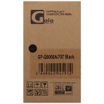 Картридж лазерный GalaPrint GP-Q6000A/707 для принтеров HP CLJ 1600/2600n/2600dn/2600dtn/2605DN/2605DTN/CM1015MFP/CM1017MFP Canon Laser Shot LBP5000/5100 черный 2500 копий, фото3