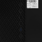 Компьютер IRU Tactio 520B6SB MT Ryzen 5 8500G (3.5) 16Gb SSD 512Gb RGr FreeDOS 2.5Gigabit 450W черный (RUS) (2116603), фото13