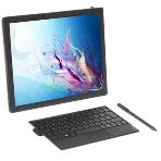Аккумуляторная батарея для ноутбука Lenovo ThinkPad X1 Fold Gen 1 (L19M4P70) 7.72V 50Wh, фото4