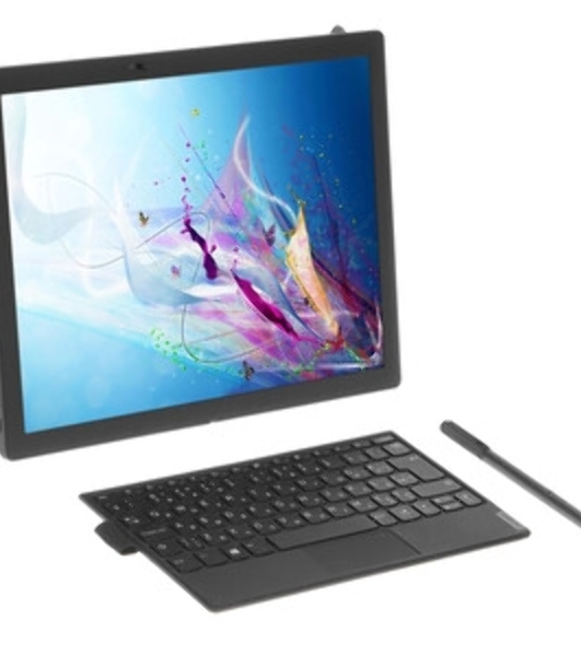 Аккумуляторная батарея для ноутбука Lenovo ThinkPad X1 Fold Gen 1 (L19M4P70) 7.72V 50Wh