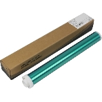 Барабан CET CET6228 для Ricoh MP401SPF/SP4510DN/SP4510SF/SP4520DN 40000 стр., фото3