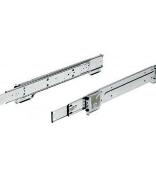 Рельсы SuperMicro MCP-290-00059-0B for 8046