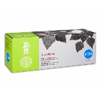 Картридж лазерный Cactus CS-CF213A пурпурный (1800 стр.) для HP LaserJet Pro 200 M251/M276, фото 1