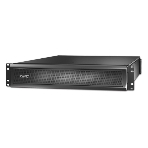 Батарея для ИБП APC SMX120RMBP2U 120В для APC, фото4