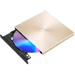 Оптический привод внешний ASUS SDRW-08U9M-U/GOLD/G/AS/P2G, dvd-rw, external ; 90DD02A5-M29000, фото6