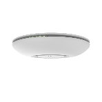 Точка доступа Wi-Fi2.4GHZ RBCAP2ND MIKROTIK, фото6