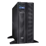 Источник бесперебойного питания APC Smart-UPS X SMX2200HV/2200 ВА/1980 Вт/8xIEC 320 C13 /2xIEC 320 C19, фото26