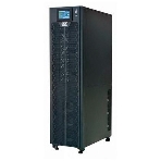 Источник бесперебойного питания Powercom Vanguard-II-33 VGD-II-30K33 30000Вт 30000ВА, фото 1