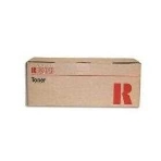 Картридж лазерный Ricoh SP C360HE пурпурный для SP C360DNw/SP C360SNw/SP C360SFNw/SP C361SFNw 6000 страниц., фото 1