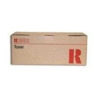 Картридж лазерный Ricoh SP C360HE пурпурный для SP C360DNw/SP C360SNw/SP C360SFNw/SP C361SFNw 6000 страниц.