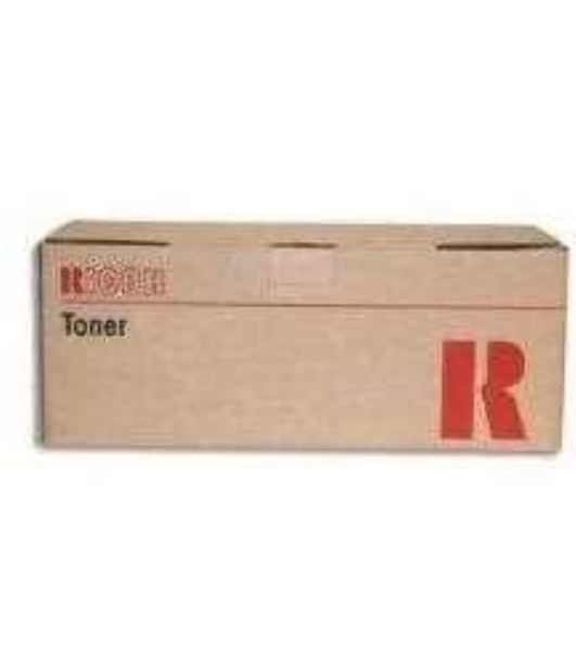 Картридж лазерный Ricoh SP C360HE пурпурный для SP C360DNw/SP C360SNw/SP C360SFNw/SP C361SFNw 6000 страниц.