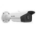Видеокамера IP Hikvision DS-2CD2T83G2-2I(2.8mm) 2.8-2.8мм цветная, фото5