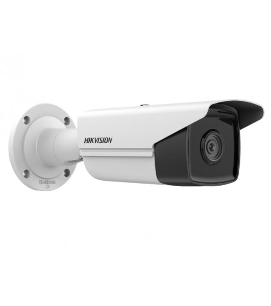 Видеокамера IP Hikvision DS-2CD2T83G2-2I(2.8mm) 2.8-2.8мм цветная