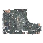 Материнская плата для Asus X442UR 4G/I5-8250U, фото3