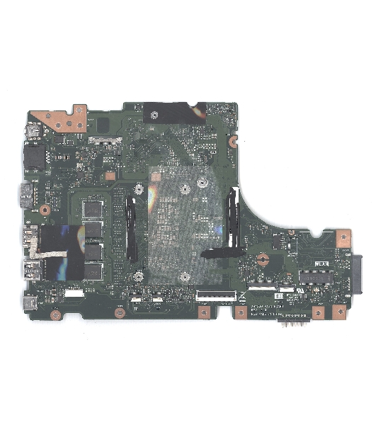 Материнская плата для Asus X442UR 4G/I5-8250U