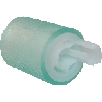 Ролик подачи бумаги Canon iR Adv 4525/4535/4545/4551/C5535/C5540/C5550/C5560 (FC0-9631), фото7