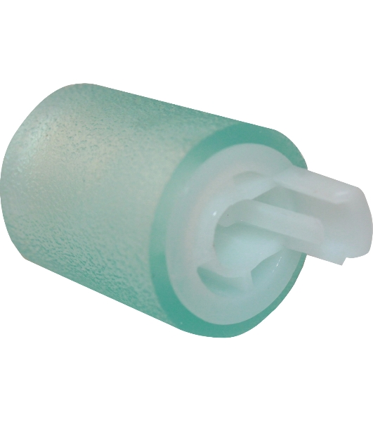 Ролик подачи бумаги Canon iR Adv 4525/4535/4545/4551/C5535/C5540/C5550/C5560 (FC0-9631)
