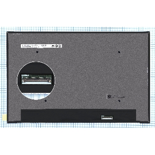 Матрица B160QAN01.R