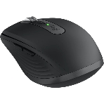 Мышь беспроводная/проводная Logitech MX Anywhere 3S графитовый, 8000 dpi, радиоканал, Bluetooth, USB, кнопки - 6, фото16