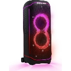 Портативная акустика JBL PartyBox Ultimate, фото11