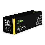 Картридж лазерный Cactus CS-CE322A желтый (1300 стр.) для HP LaserJet CP1525, фото6