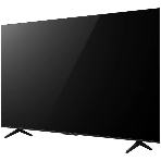 Телевизор TCL 75' 75P6K черный LCD DLED 4K UHD 60Hz Google TV, фото13
