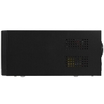 Источник бесперебойного питания ExeGate Power Smart ULB-1000.LCD.AVR.2SH.RJ.USB 1000VA/550W, LCD, AVR, 2*Schuko,RJ45/11,USB, черный, фото11