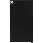 Компьютер IRU Tactio 520B6SB MT Ryzen 5 8500G (3.5) 16Gb SSD 512Gb RGr FreeDOS 2.5Gigabit 450W черный (RUS) (2116603), фото12