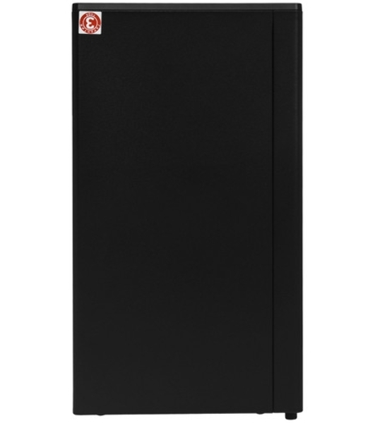 Компьютер IRU Tactio 520B6SB MT Ryzen 5 8500G (3.5) 16Gb SSD 512Gb RGr FreeDOS 2.5Gigabit 450W черный (RUS) (2116603)