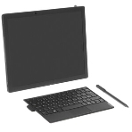 Аккумуляторная батарея для ноутбука Lenovo ThinkPad X1 Fold Gen 1 (L19M4P70) 7.72V 50Wh, фото3