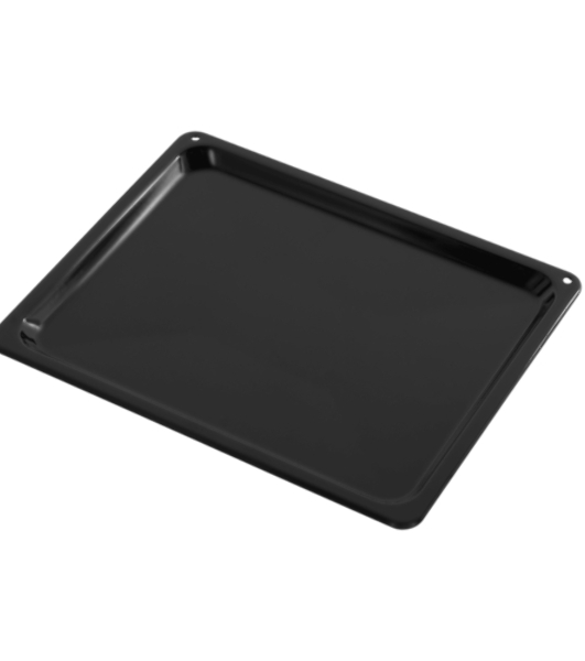 Плита электрическая Maunfeld MEC55CS08D серебристый, конфорок 4 шт, духовка 60 л, 50 см x 85 см x 60 см