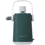 Пароочиститель Galaxy Line GL6271, фото9