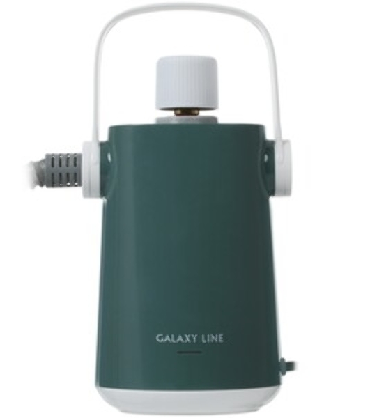 Пароочиститель Galaxy Line GL6271