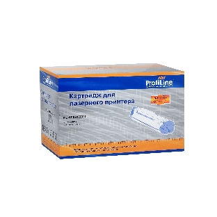 Картридж лазерный ProfiLine PL-106R02310 для принтеров Rank Xerox Phaser WC 3315/3325 5000 копий