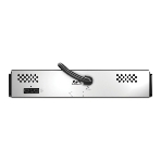 Батарея для ИБП APC SMX120RMBP2U 120В для APC, фото5