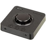 Звуковая карта Creative USB Sound Blaster X 4 WW (SB-Axx1) 7.1 Ret, фото23