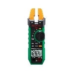 Токовые клещи MS2601 MASTECH, фото2