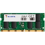 Оперативная память ADATA, DDR4, 32GB (1x32GB), 3200MHz, CL22, SO-DIMM, фото3
