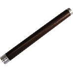 Тефлоновый вал CET CET6494 для Brother DCP-7040 MFC-7440/7840 HL-1112, фото2