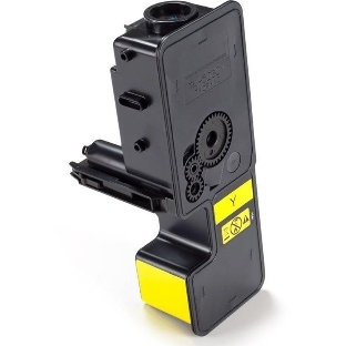 Картридж лазерный G&G GG-TK5230Y желтый (2200 стр.) для Kyocera ECOSYS P5021cdn/P5021cdw/M5521cdn/M5521cdw