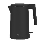 Чайник электрический Viomi Double-layer kettle черный V-MK171A, фото6