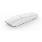 Адаптер Wi-Fi Tenda U12 (USB3.0, WLAN 1300Mbps, 802.11ac) 1x int Antenna, фото22