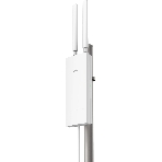 Точка доступа Cudy AP3000 Outdoor, белый, фото8