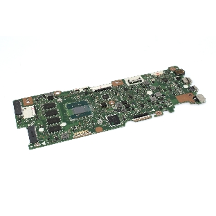 Материнская плата для Asus TP401MA 4G/N4020 90NB0IV0-R000F0