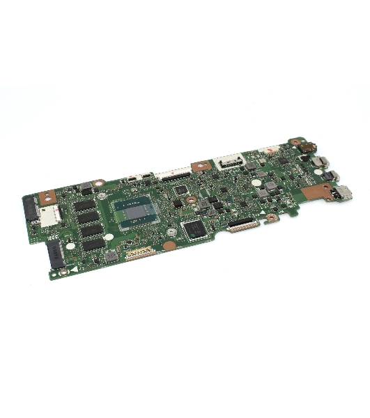 Материнская плата для Asus TP401MA 4G/N4020 90NB0IV0-R000F0