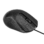 Мышь проводная ExeGate Professional Standard SH-8012 черный, 1000 dpi, USB, кнопки - 3, фото12