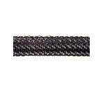 Кабель HDMI-HDMI 1M V2.1 TCG300-1M TELECOM, фото17