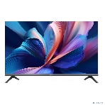 Телевизор Xiaomi TV A Pro 32 2026 32' QLED черный, фото8