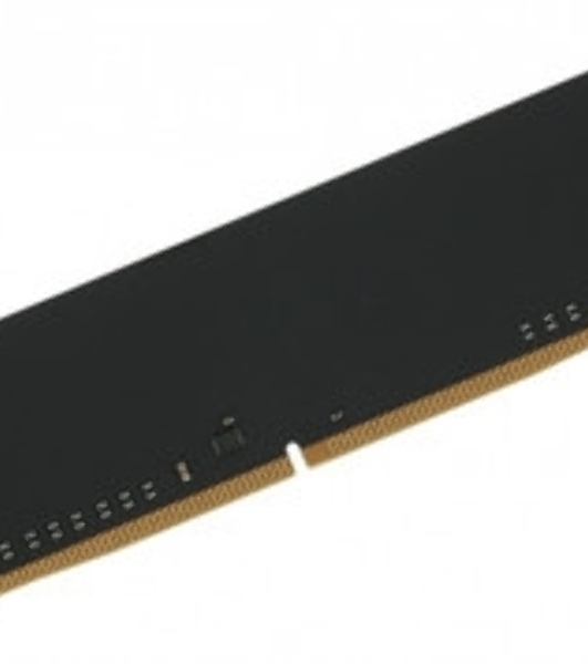 Оперативная память Digma, DDR4, 8GB (1x8GB), 3200MHz, CL22, DIMM